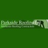 Parkside Roofing