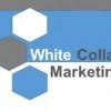 White Collar Marketing