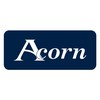 Acorn Recruitment