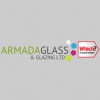 Armada Glass & Glazing