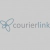 Courier Link