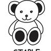 Staple Pre School