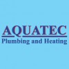 Aquatec