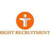 Right Recruitment