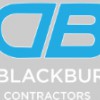 D Blackburn Roofing