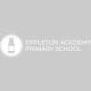 Eppleton Academy Primary School