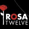 Rosa Twelve