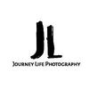 Journey Life Photography