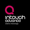 Intouch Advance