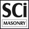 SCI Masonry