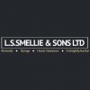 L S Smellie & Sons