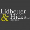 Lidbetter & Hicks