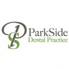 Parkside Dental Practice