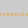 Rubadubs Nursery & Pre School