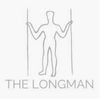 The Longman Of Wilmington