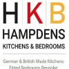 Hampdens Kitchens & Bedrooms