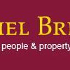 Daniel Brewer Estate Agents