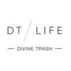 Divine Trash Clothing