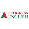 Progress English