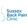 Sussex Back Pain Clinic