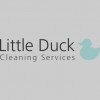 Little Duck Cleaning Services