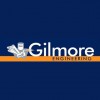 Gilmore Engineering