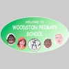 Woodston Primary School