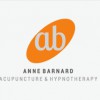 Anne Barnard Acupuncture