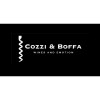 Cozzi & Boffa Wine Merchants