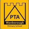 Wanborough Primary School