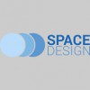 Space Design