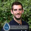 Webber Nutrition