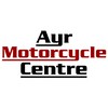 Ayr Motorcycle Centre