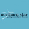 Northern Star