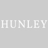 Hunley Hotel & Golf Club