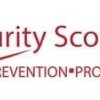 Security Scotland