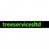 Tree Services