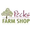 Pecks Farm Shop