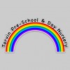 Tarvin Pre School & Day Nursery