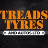 Torquay Tyres