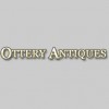 Ottery Antique Furniture Dealers & Restorers