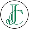 John Cook & Sons