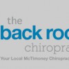 The Back Room Chiropractic