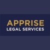 Apprise Legal Services