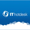 IT Hotdesk