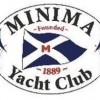 Minima Yacht Club