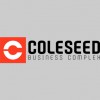 Coleseed Business Complex