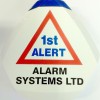 1st Alert Alarms Systems