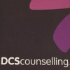 D C S Counselling Practice