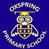 Oxspring Primary School